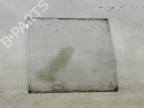 Bagrude Bagrude NISSAN PATROL III/2 Hardtop (K260) [1984-1998] 31902559 31902559