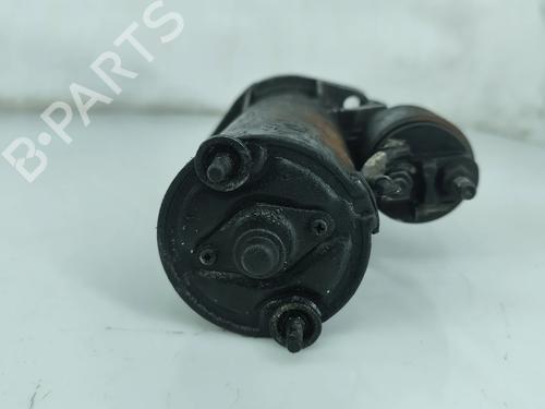 starter-audi-80-b4-saloon-8c2-1991-1992-1993-1994-1995-31836033 main image