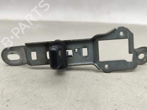 Used Switch Switch TOYOTA CELICA Coupe (_T16_) 1.6 GT 16V (AT160_, AT160R) (124 hp) 31667687 31667687
