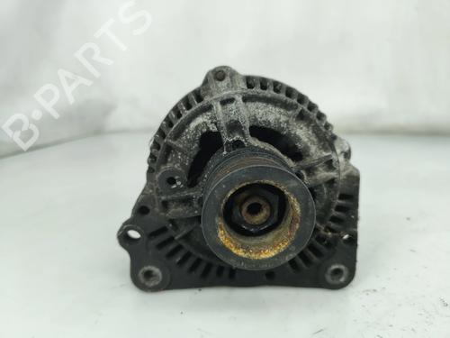 alternator-audi-80-b4-saloon-8c2-1991-1992-1993-1994-1995-31836032 main image