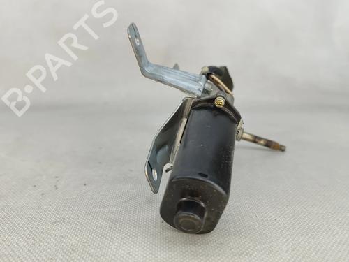 Rear wiper motor DAEWOO MATIZ (M100, M150) 0.8 | BP31836001M102