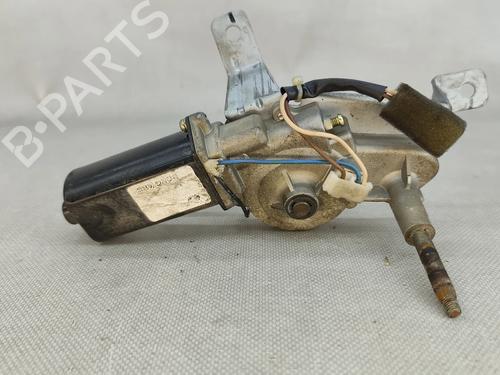 rear-wiper-motor-daewoo-matiz-m100-m150-1998-31836001 main image