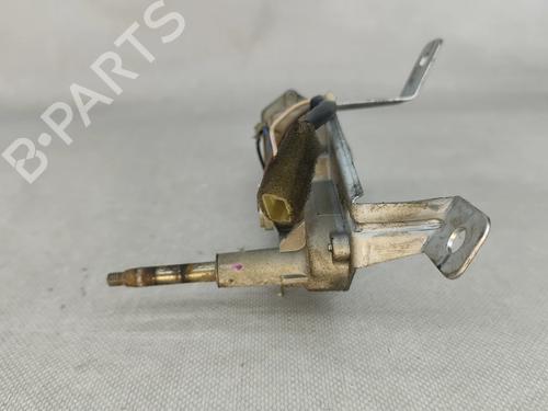 Rear wiper motor DAEWOO MATIZ (M100, M150) 0.8 | BP31836001M102