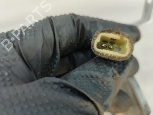 Rear wiper motor DAEWOO MATIZ (M100, M150) 0.8 | BP31836001M102