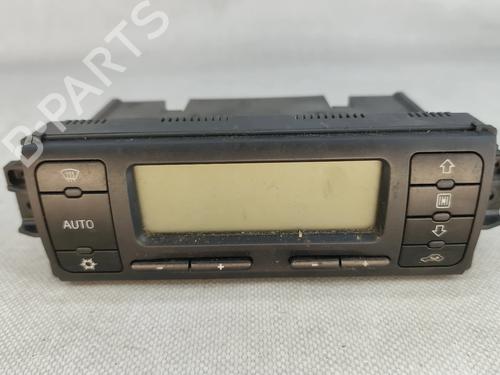 climate-control-seat-toledo-ii-1m2-1998-1999-2000-2001-2002-2003-2004-2005-2006-31836012 main image