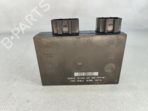 lights-ecu-seat-toledo-ii-1m2-1998-1999-2000-2001-2002-2003-2004-2005-2006-31836017 main image