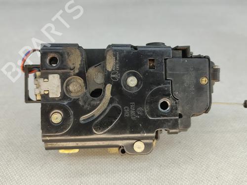 rear-right-lock-seat-toledo-ii-1m2-1998-1999-2000-2001-2002-2003-2004-2005-2006-31836015 main image