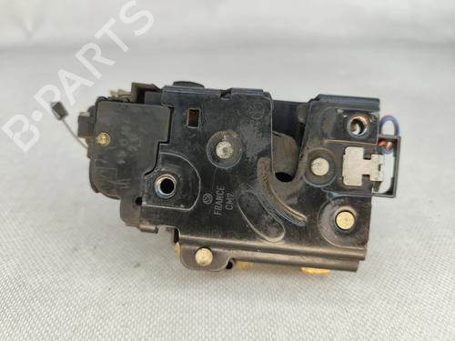 rear-left-lock-seat-toledo-ii-1m2-1998-1999-2000-2001-2002-2003-2004-2005-2006-31836016 main image