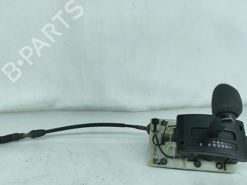 Used Gear lever Gear lever SUBARU FORESTER (SF_) 2.0 AWD (SF5) (125 hp) 31857568 31857568