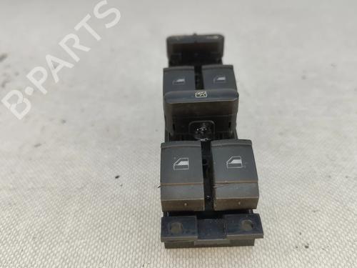 left-front-window-switch-seat-toledo-ii-1m2-1998-1999-2000-2001-2002-2003-2004-2005-2006-31836018 main image