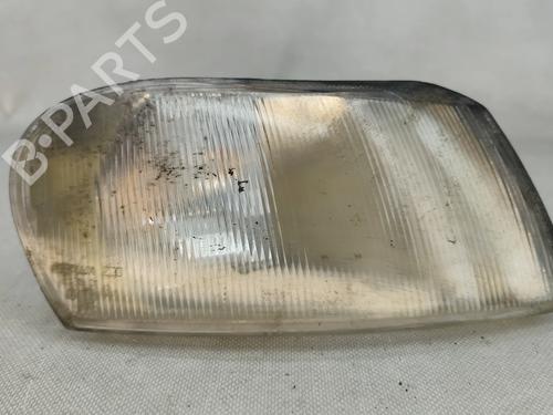 Used Right front indicator Right front indicator OPEL VECTRA B Hatchback (J96) 1.6 i 16V (F68) (101 hp) 31836021 31836021