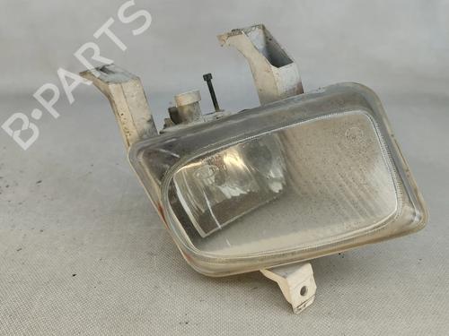 Used Left front fog light Left front fog light 31836023 31836023