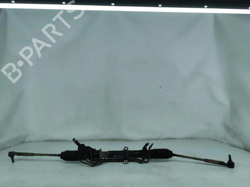 Used Steering rack Steering rack SUBARU FORESTER (SF_) 2.0 AWD (SF5) (125 hp) 31857573 31857573