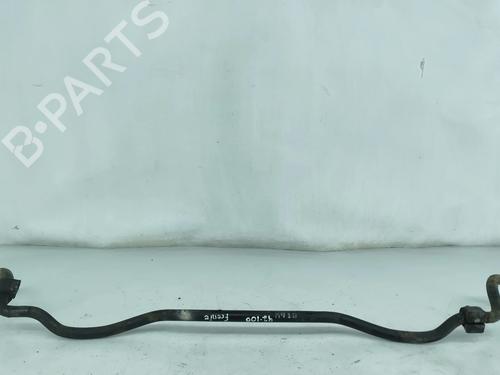 Stabilisateur SUBARU FORESTER (SF_) 2.0 AWD (SF5) (125 hp) 31857574