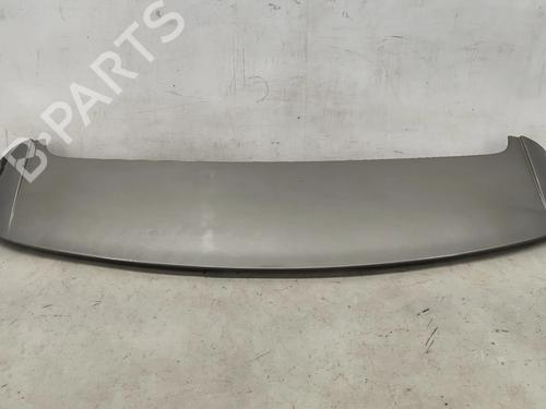 rear-spoiler-opel-astra-k-b16-2015-2016-2017-2018-2019-2020-2021-2022-31902591 main image