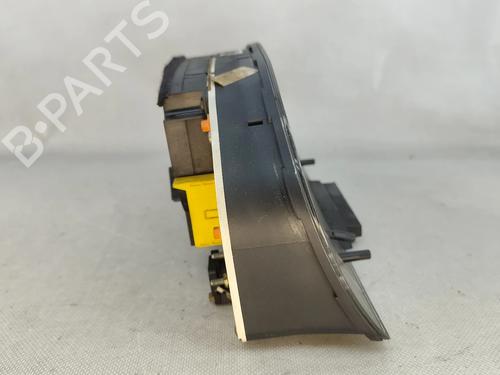 Instrument cluster AUDI 80 B4 Saloon (8C2) 1.9 TD | BP31836034C47