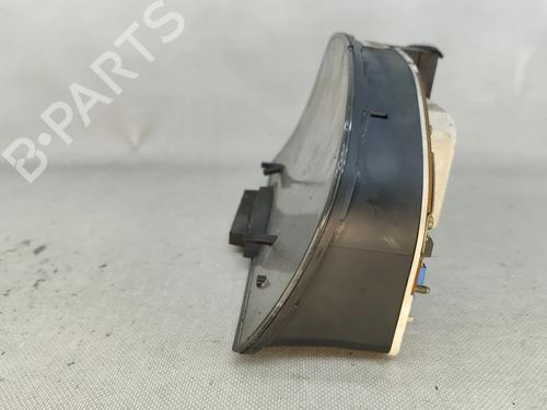 Instrument cluster AUDI 80 B4 Saloon (8C2) 1.9 TD | BP31836034C47