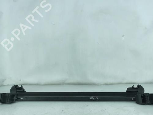 Tagræling Tagræling SUBARU FORESTER (SF_) 2.0 AWD (SF5) (125 hp) 31857575 31857575