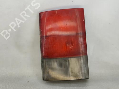 left-tailgate-light-audi-80-b4-saloon-8c2-1991-1992-1993-1994-1995-31836036 main image