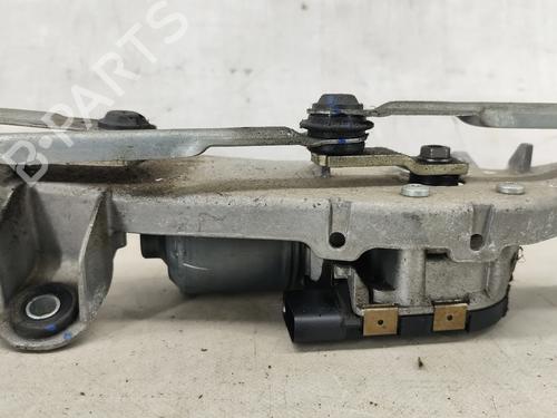 Front wiper motor OPEL ASTRA K (B16) 1.0 Turbo (68) | BP31902593M29 