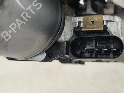 Front wiper motor OPEL ASTRA K (B16) 1.0 Turbo (68) | BP31902593M29 