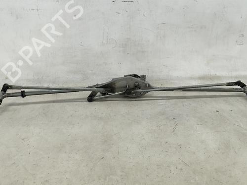 front-wiper-motor-opel-astra-k-b16-2015-2016-2017-2018-2019-2020-2021-2022-31902593 main image
