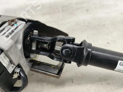 Steering column OPEL ASTRA K (B16) 1.0 Turbo (68) | BP31902649M21  - Image 6