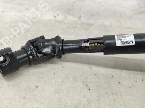 Steering column OPEL ASTRA K (B16) 1.0 Turbo (68) | BP31902649M21  - Image 5