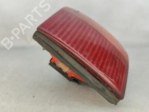 Right taillight AUDI 80 B4 Saloon (8C2) 1.9 TD | BP31836037C35