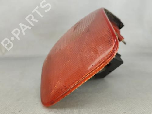 Right taillight AUDI 80 B4 Saloon (8C2) 1.9 TD | BP31836037C35