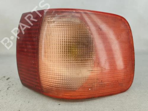 right-taillight-audi-80-b4-saloon-8c2-1991-1992-1993-1994-1995-31836037 main image