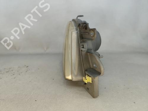 Right headlight SUBARU FORESTER (SF_) 2.0 AWD (SF5) | BP31857504C29 - Image 4