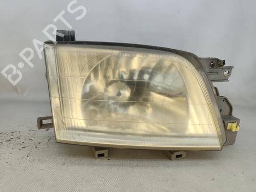 right-headlight-subaru-forester-sf_-1997-1998-1999-2000-2001-2002-31857504 main image