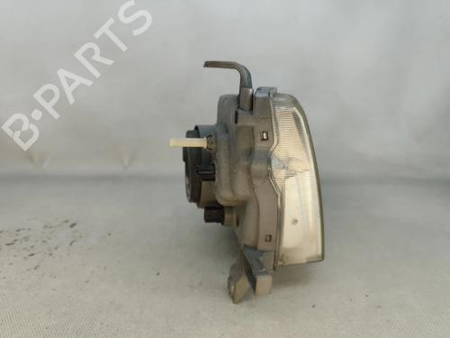 Right headlight SUBARU FORESTER (SF_) 2.0 AWD (SF5) | BP31857504C29 - Image 3