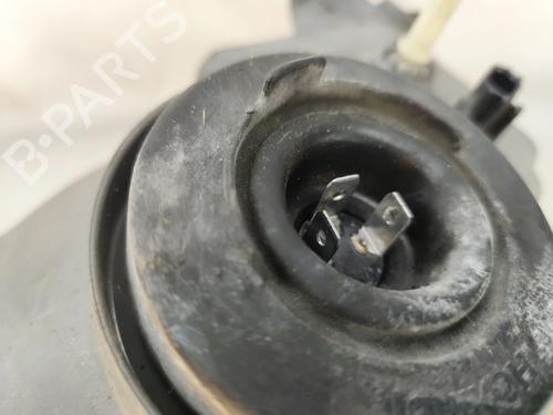 Right headlight SUBARU FORESTER (SF_) 2.0 AWD (SF5) | BP31857504C29 - Image 5