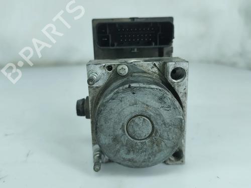 ABS pump OPEL CORSA D (S07) 1.3 CDTI (L08, L68) | BP31883124M43