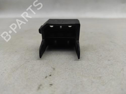 BP31294517C159 main image