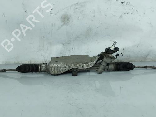 Used Steering rack Steering rack 31902594 31902594