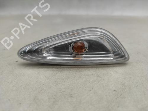 BP31294520C33 main image