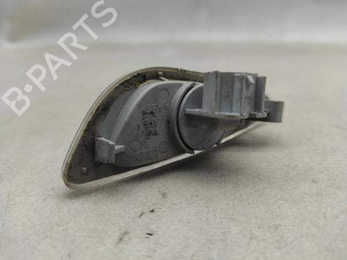 Right front indicator KIA PICANTO III (JA) 1.0 | BP31294520C33 