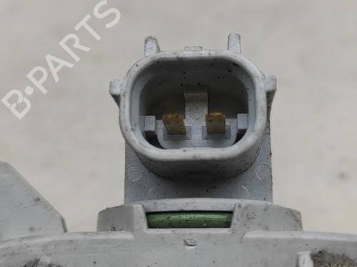 Right front indicator KIA PICANTO III (JA) 1.0 | BP31294520C33 