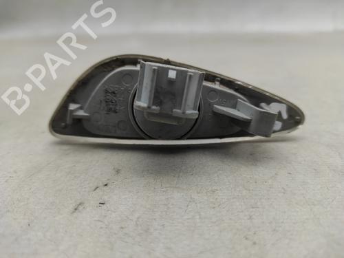 Right front indicator KIA PICANTO III (JA) 1.0 | BP31294520C33 