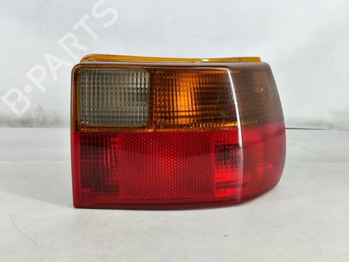 Used Right taillight Right taillight 31851548 31851548
