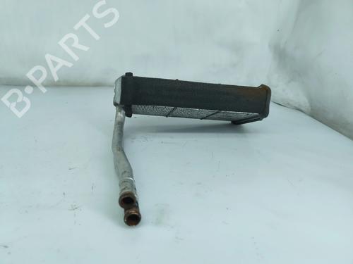 Used Heater matrix Heater matrix 31886865 31886865