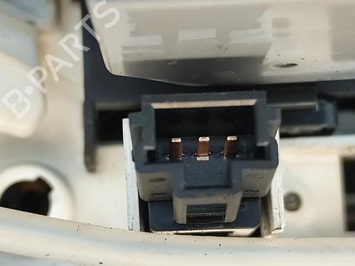 Climate control SUBARU FORESTER (SF_) 2.0 AWD (SF5) | BP31857510I5  - Image 6