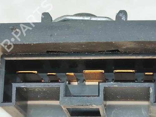 Climate control SUBARU FORESTER (SF_) 2.0 AWD (SF5) | BP31857510I5  - Image 5
