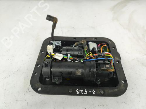 BP31886864M85 main image