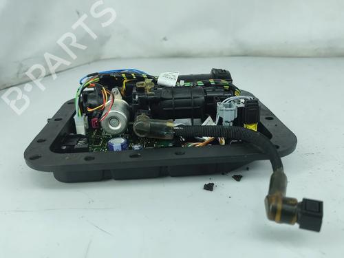 BP31886863M85 main image