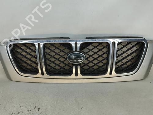 Used Grille SUBARU FORESTER (SF_) 2.0 AWD (SF5) (125 hp) 31857511