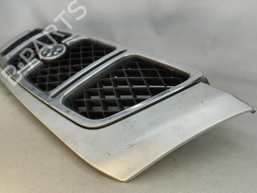 Grille SUBARU FORESTER (SF_) 2.0 AWD (SF5) | BP31857511C40